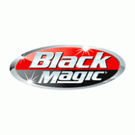 Black Magic